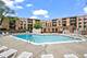 1103 S Hunt Club Unit 126, Mount Prospect, IL 60056