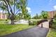 1103 S Hunt Club Unit 126, Mount Prospect, IL 60056