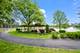 1103 S Hunt Club Unit 126, Mount Prospect, IL 60056