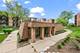 1103 S Hunt Club Unit 126, Mount Prospect, IL 60056