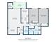 1103 S Hunt Club Unit 126, Mount Prospect, IL 60056