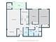 1103 S Hunt Club Unit 126, Mount Prospect, IL 60056
