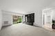 1103 S Hunt Club Unit 126, Mount Prospect, IL 60056