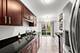1103 S Hunt Club Unit 126, Mount Prospect, IL 60056
