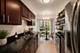 1103 S Hunt Club Unit 126, Mount Prospect, IL 60056
