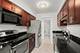 1103 S Hunt Club Unit 126, Mount Prospect, IL 60056