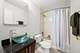 1103 S Hunt Club Unit 126, Mount Prospect, IL 60056