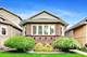 3505 N Nottingham, Chicago, IL 60634