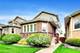3505 N Nottingham, Chicago, IL 60634