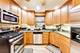 3505 N Nottingham, Chicago, IL 60634