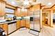 3505 N Nottingham, Chicago, IL 60634