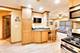 3505 N Nottingham, Chicago, IL 60634