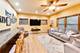 3505 N Nottingham, Chicago, IL 60634