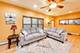 3505 N Nottingham, Chicago, IL 60634