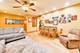 3505 N Nottingham, Chicago, IL 60634