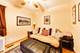 3505 N Nottingham, Chicago, IL 60634