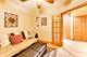 3505 N Nottingham, Chicago, IL 60634