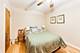 3505 N Nottingham, Chicago, IL 60634