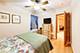 3505 N Nottingham, Chicago, IL 60634