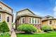 3505 N Nottingham, Chicago, IL 60634