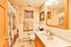 3505 N Nottingham, Chicago, IL 60634