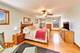 3505 N Nottingham, Chicago, IL 60634
