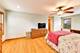3505 N Nottingham, Chicago, IL 60634