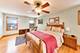 3505 N Nottingham, Chicago, IL 60634