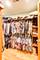 3505 N Nottingham, Chicago, IL 60634