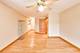3505 N Nottingham, Chicago, IL 60634