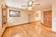 3505 N Nottingham, Chicago, IL 60634