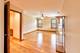 3505 N Nottingham, Chicago, IL 60634