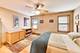 3505 N Nottingham, Chicago, IL 60634