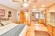 3505 N Nottingham, Chicago, IL 60634