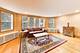 3505 N Nottingham, Chicago, IL 60634