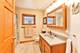 3505 N Nottingham, Chicago, IL 60634