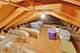 3505 N Nottingham, Chicago, IL 60634