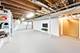 3505 N Nottingham, Chicago, IL 60634