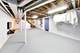 3505 N Nottingham, Chicago, IL 60634