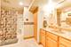 3505 N Nottingham, Chicago, IL 60634