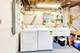 3505 N Nottingham, Chicago, IL 60634