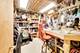3505 N Nottingham, Chicago, IL 60634
