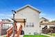 3505 N Nottingham, Chicago, IL 60634