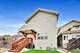 3505 N Nottingham, Chicago, IL 60634