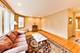 3505 N Nottingham, Chicago, IL 60634