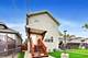 3505 N Nottingham, Chicago, IL 60634