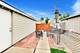 3505 N Nottingham, Chicago, IL 60634