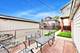 3505 N Nottingham, Chicago, IL 60634