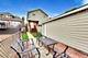 3505 N Nottingham, Chicago, IL 60634