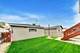 3505 N Nottingham, Chicago, IL 60634